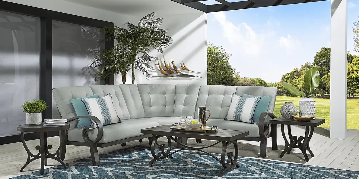 bermuda-bay-aged-bronze-3-pc-outdoor-sectional-with-seafoam-cushions_7203823P_image-room