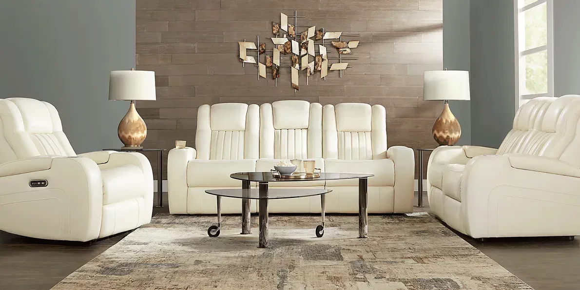 cenova-ivory-leather-7-pc-living-room-with-dual-power-reclining-sofa_1331892P_image-room