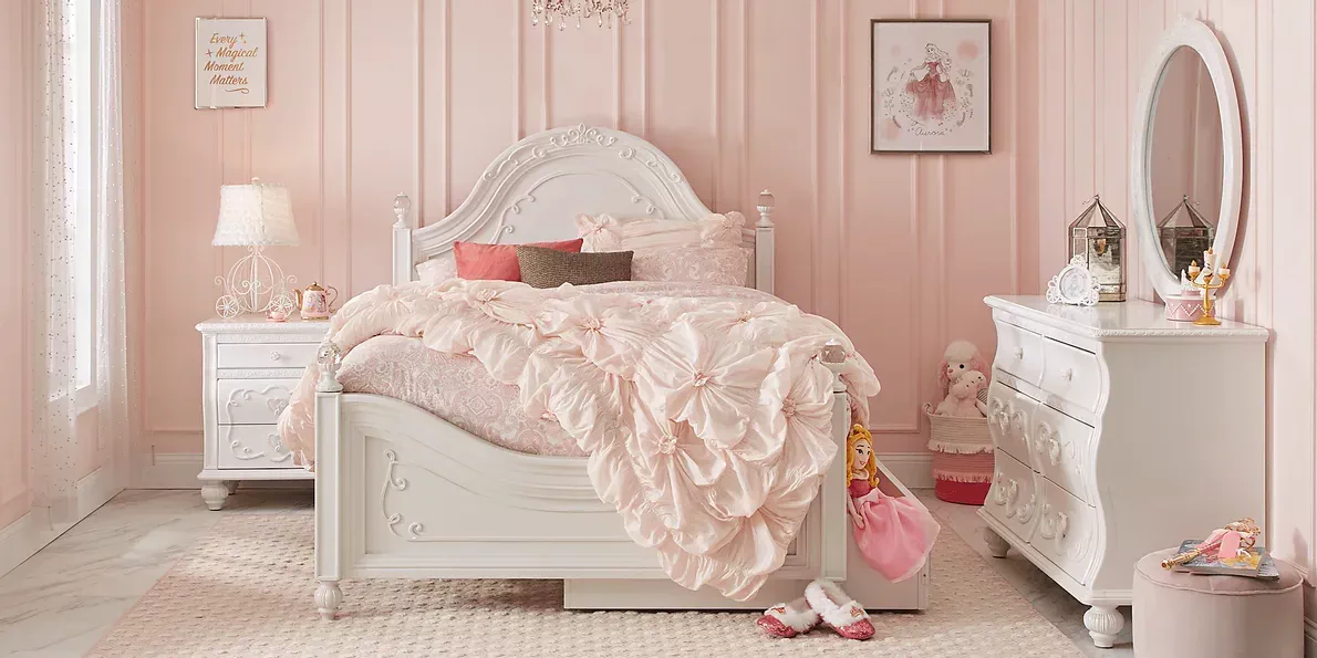 disney-princess-dreamer-white-5-pc-full-panel-bedroom_3510183P_image-room