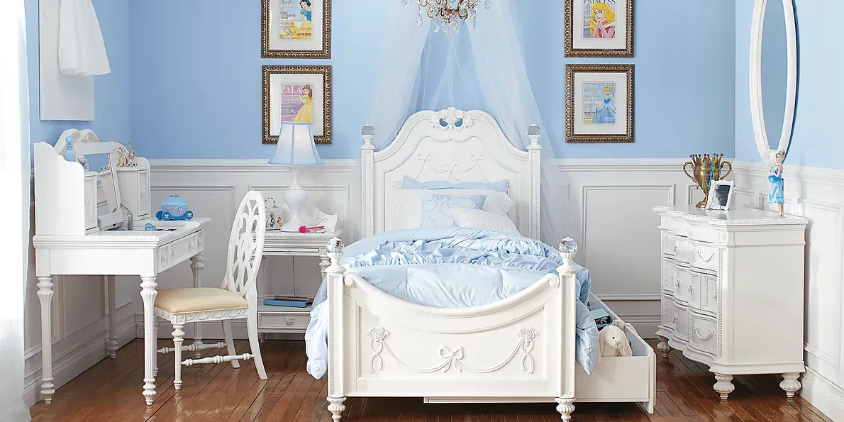 disney-princess-fairytale-white-5-pc-full-poster-bedroom_3511992P_image-room