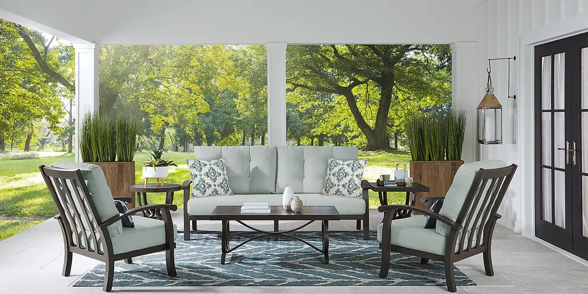 lake-breeze-aged-bronze-outdoor-4-pc-seating-set-with-seafoam-cushions_7003800P_image-room