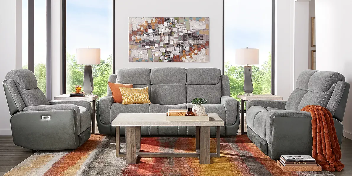 state-street-gray-5-pc-living-room-with-dual-power-reclining-sofa_1232181P_image-room