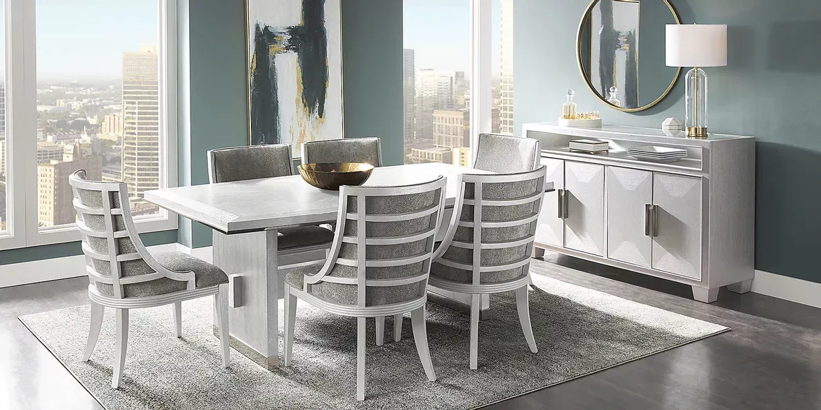 taylor-trace-white-5-pc-rectangle-dining-room_4241825P_image-room