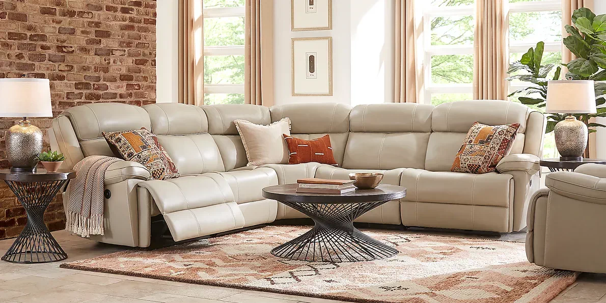 west-valley-beige-5-pc-leather-power-reclining-sectional_1471052P_image-room